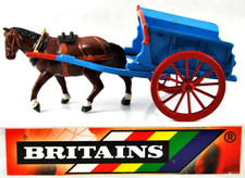 Rimorchio CARRELLO pressofuso