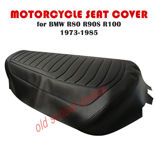 Coprisella moto bmw r80 - coprisella, r90s