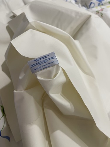 240 matouk italia - nuovo, 2pz