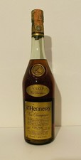 Hennessy V.S.O.P. Cognac Fine