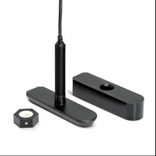 Humminbird TRASDUTTORE PASSANTE – SOLIX CHIRP MSI/APEX CHIRP