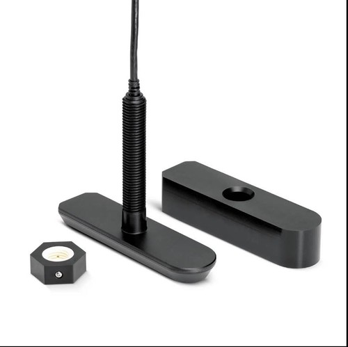 Humminbird trasduttore - humminbird,