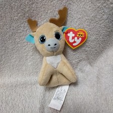 Renna di peluche McDonald's