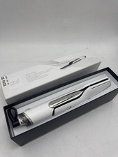 ghd Duet Style, Piastra e