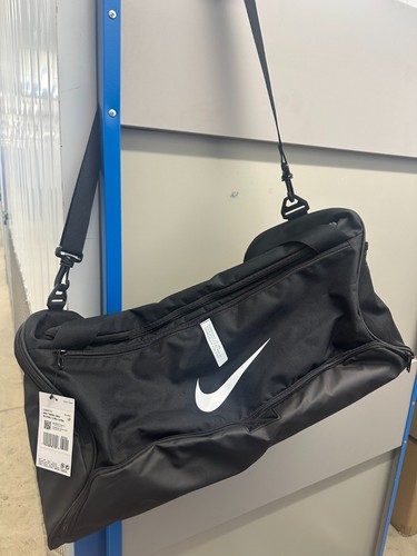 Borsone sportivo nike - borsone,