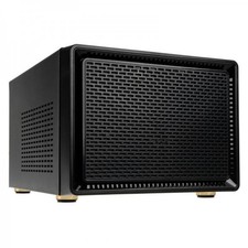 Case Kolink Satellite Mini-ITX