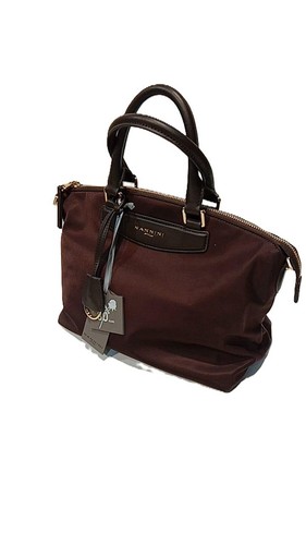 Nannini 19021 borsa donna - 19021, in