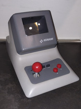 Hyper Boy KONAMI RU005 HYPERBOY Nintendo Game Boy classic controller original