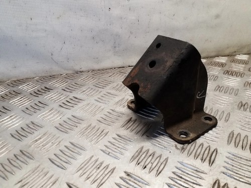 Supporto motore destro hyundai - motore,
