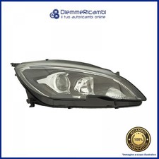 FARO PROIETTORE ANTERIORE