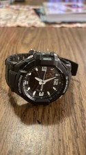 Casio G-Shock Gravitymaster