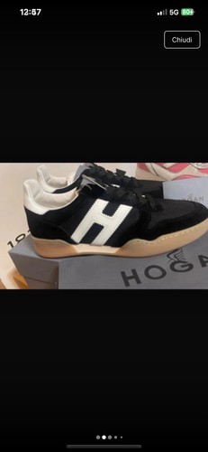 Tod uomo 6 5 - tod’s,