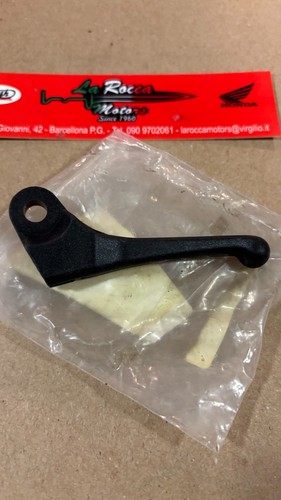 Leva com decompressore oem - oem, ktm