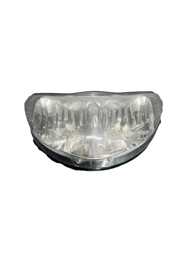 Faro anteriore suzuki - anteriore, burgman
