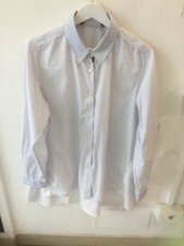CAMICIA MARINA RINALDI