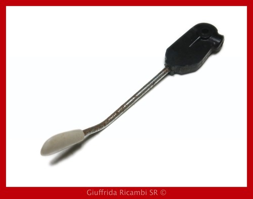Devioluci devio luci fiat - devioluci,