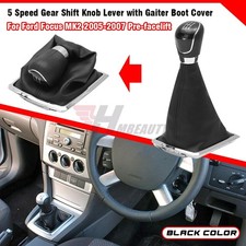 Per Ford Focus MK2 2004-2007