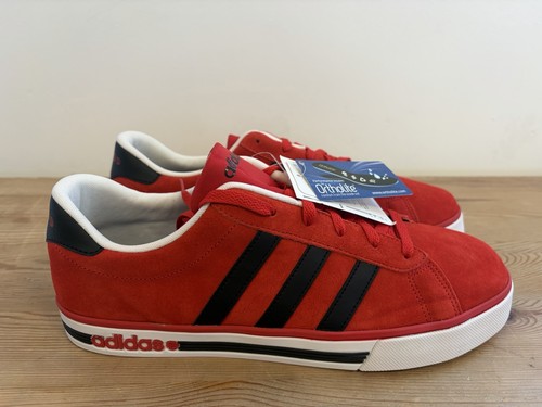 Scarpe ginnastica adidas - scarpe, da