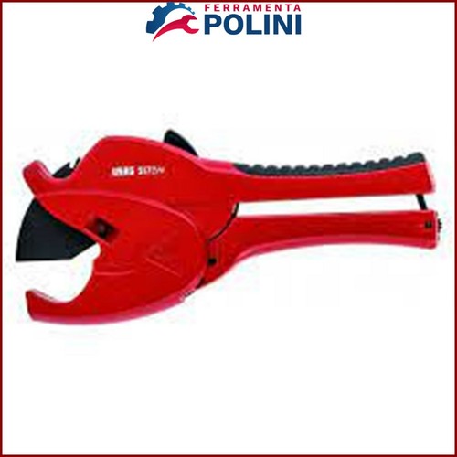 Usag u03170010 317 bm - 317,