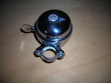 CAMPANELLO BICI/BICICLETTA VINTAGE