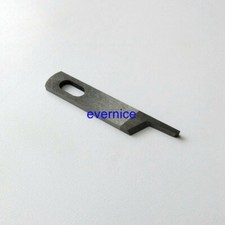 Coltello superiore