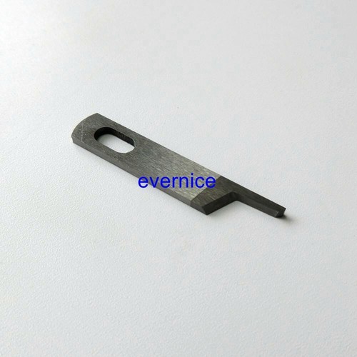 Coltello superiore