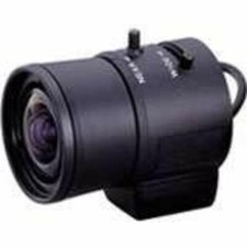 PLZ29/27 2,9-8,0 mm obiettivo