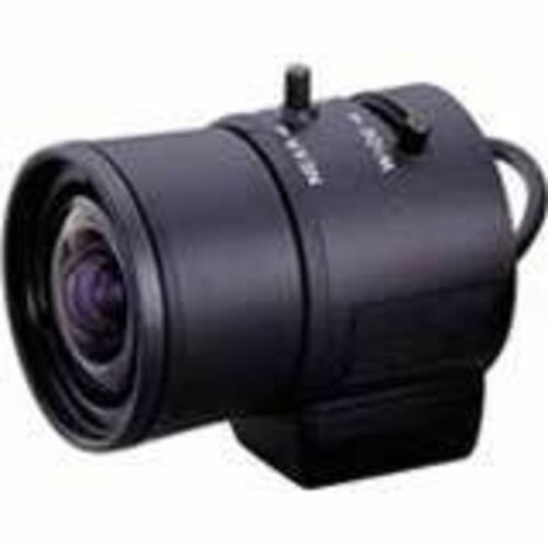 Plz29 0 mm obiettivo - mm,
