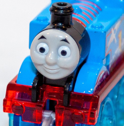 Thomas friends 2018 metallo - thomas,