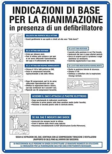 Cartello segnale indicazioni - cartello,