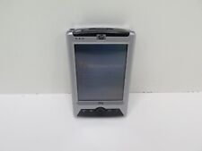 HP IPAQ RX3115 POCKET PC PDA WINDOWS MOBILE WIFI BLUETOOTH + GARANZIA