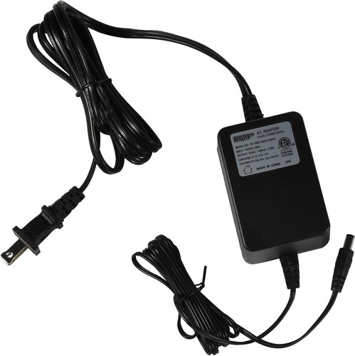 Adattatore 16v per - ac,