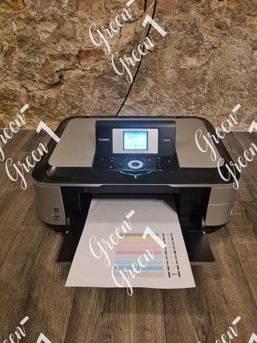 Canon pixma mp630 stampante - pixma,