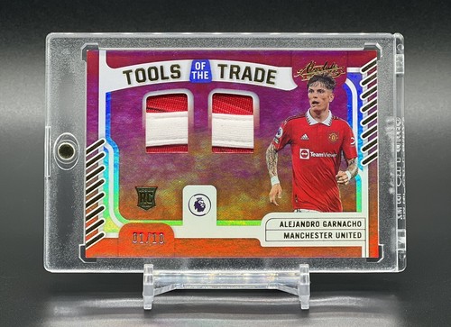 Panini chronicles premier - chronicles,