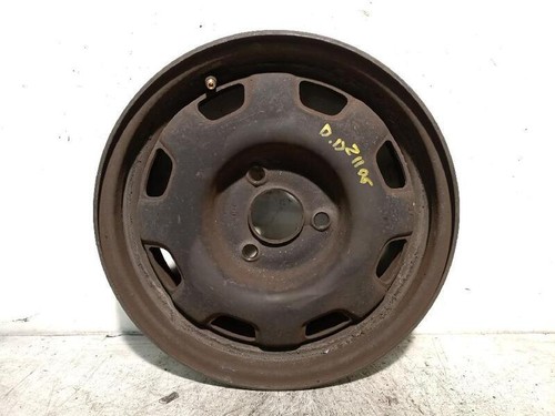 540179 cerchio per peugeot 106 - cerchio,
