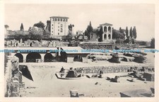 R428962 Roma Palatino Casa di