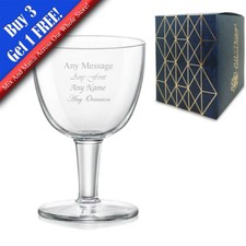 Bicchiere birra abbazia - bicchiere,