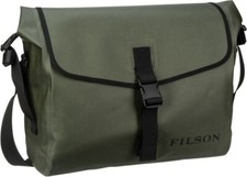FILSON Borsa Messenger Secca