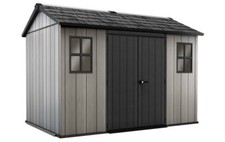 CASETTA DA GIARDINO KETER