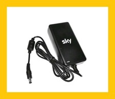 Alimentatore decoder mysky -