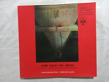 Vincenzo Battista Lorenzo