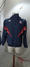 Articolo b1089 felpa adidas - articolo,