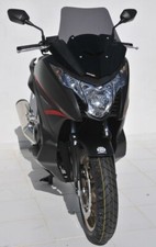 Cupolino 700 INTEGRA 2012 2013