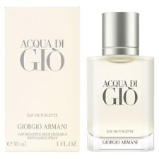 Armani Acqua di Giò Eau De