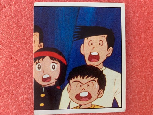 B04 olive tom image - et, panini
