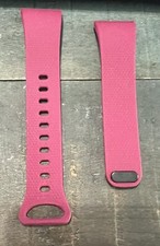 Per Samsung Gear Fit2 Ricambio