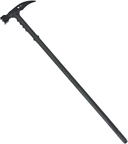 United cutlery m48 - cutlery,