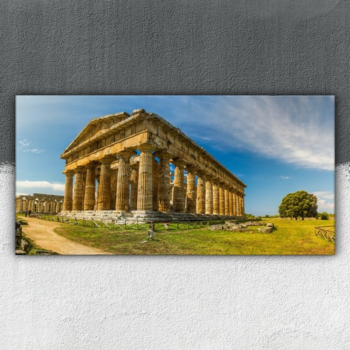 Stampa decorazione casa - casa, pronta