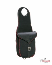 BISACCIA PIONEER ANTERIORE AMERICANA SINGOLA  ART-00405S