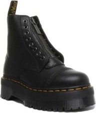 Dr Martens Sinclair Donna